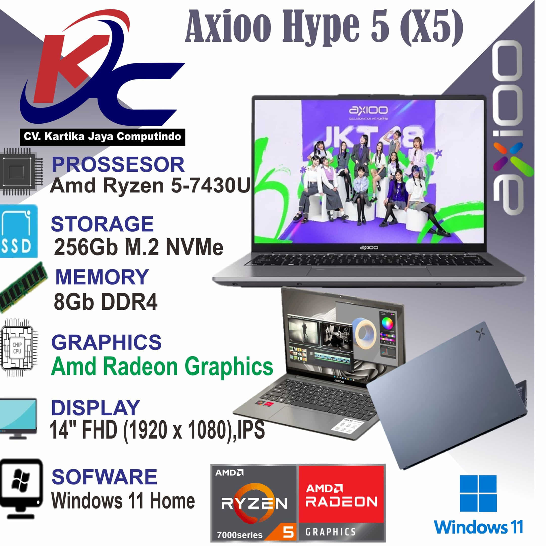 AXIOO HYPE 5 X5.jpg